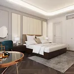 Eco Hotel Group